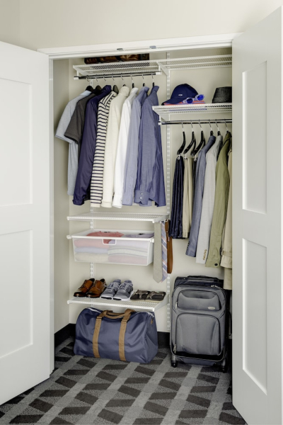 Las mejores ofertas de TownePlace Suites by Marriott Las Vegas Henderson Henderson