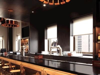 Las mejores ofertas de Embassy Suites By Hilton Pittsburgh Downtown Pittsburgh