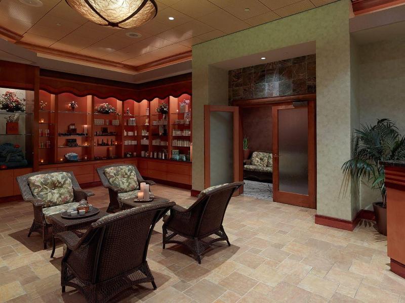 Seneca Niagara Resort & Casino