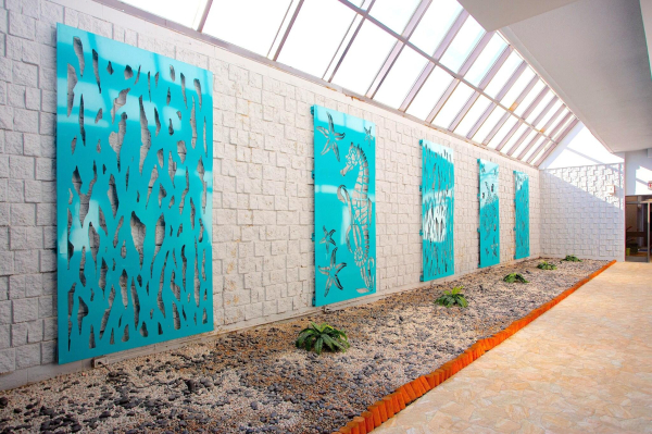 Las mejores ofertas de Barclay Towers Virginia Beach