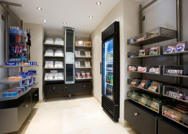 Las mejores ofertas de Delta Hotels By Marriott Chesapeake Norfolk Chesapeake