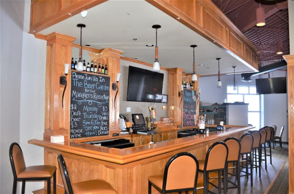 Las mejores ofertas de HOLIDAY INN UTICA New Hartford 