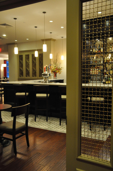Las mejores ofertas de Hilton Pearl River Pearl River