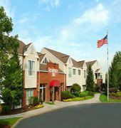 Las mejores ofertas de Residence Inn Syracuse Carrier Circle East Syracuse