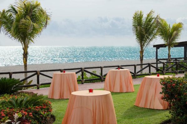 Las mejores ofertas de Doubletree By Hilton Sterling - Dulles Airport Sterling