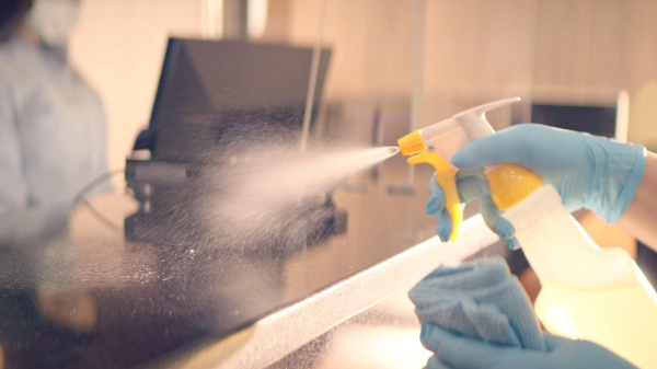 Las mejores ofertas de Econo Lodge near the Blue Ridge Parkway I-77 Fancy Gap