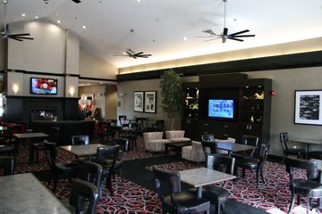 Las mejores ofertas de HOMEWOOD SUITES BY HILTON LEESBURG Leesburg