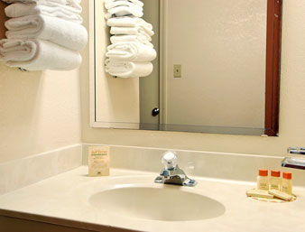 Las mejores ofertas de RED ROOF INN LEESBURG Leesburg