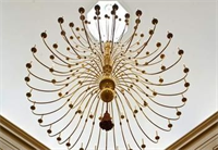 Las mejores ofertas de Westfields Marriott Washington Dulles Chantilly