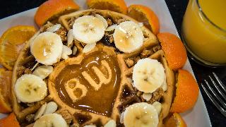 Las mejores ofertas de BEST WESTERN GREEN TREE INN Clarksville