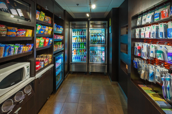 Las mejores ofertas de Courtyard Chicago Wood Dale/Itasca Wood Dale 