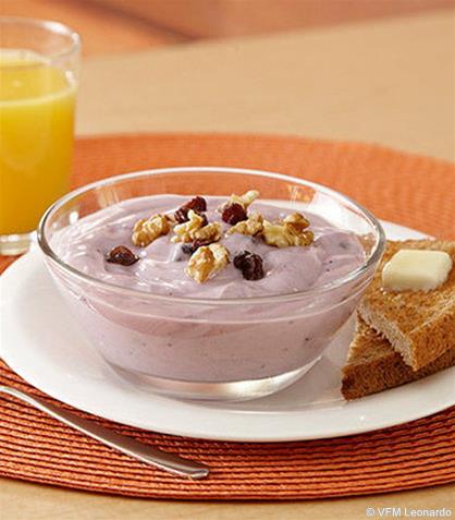 Las mejores ofertas de Fairfield Inn & Suites Fort Wayne Fort Wayne 