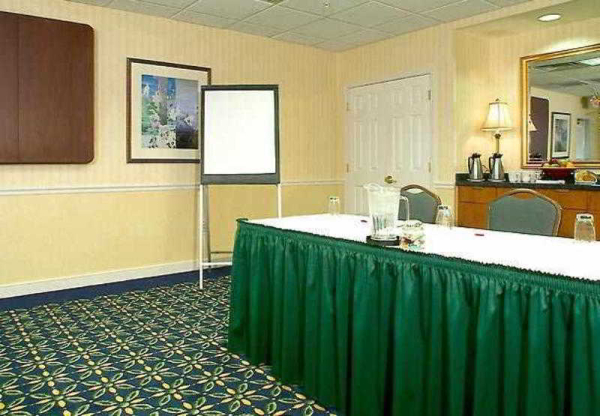 Las mejores ofertas de Residence Inn Chicago Wilmette/Skokie Wilmette