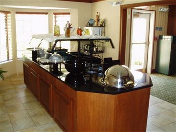 Las mejores ofertas de STAYBRIDGE SUITES CHICAGO -- G Glenview