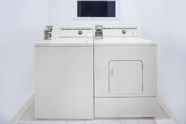 Las mejores ofertas de Super 8 By Wyndham El Paso Il Minonk