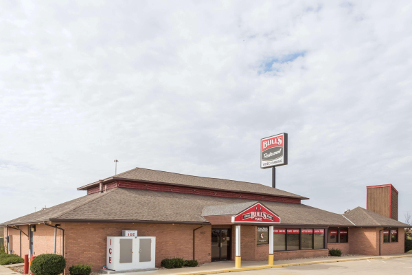 Las mejores ofertas de Super 8 By Wyndham Pontiac Pontiac