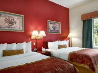 Las mejores ofertas de Wingate by Wyndham Schaumburg / Convention Center Schaumburg