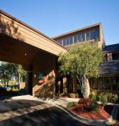 Las mejores ofertas de Wyndham Garden Fort Wayne Fort Wayne 