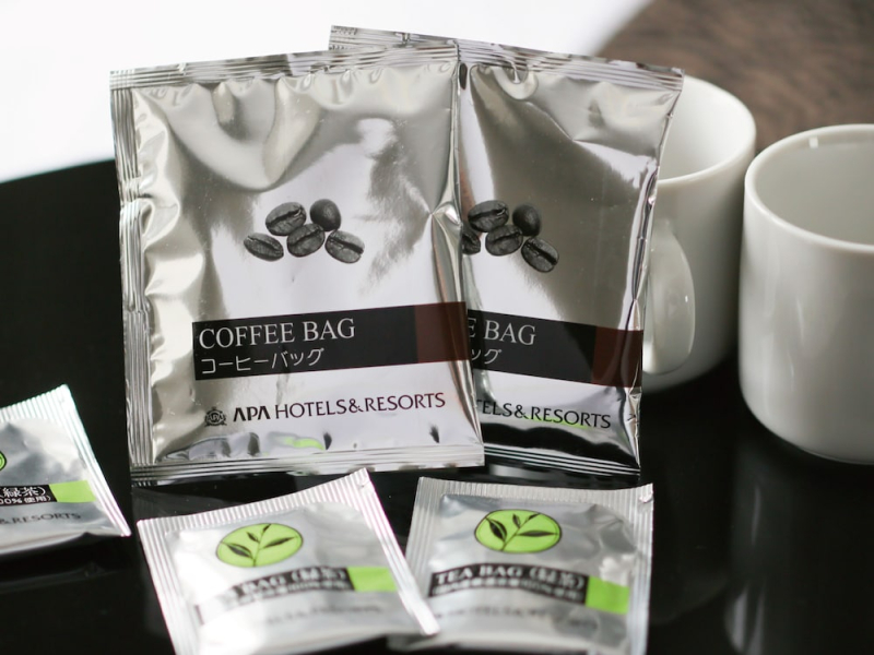 Las mejores ofertas de APA Hotel Asakusabashi-Ekikita Tokio