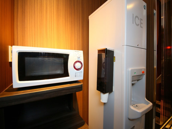 Las mejores ofertas de APA Hotel Shimbashi Toranomon Tokio