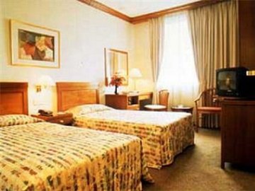 Las mejores ofertas de OXFORD Singapur