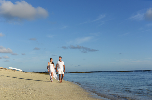 Las mejores ofertas de Radisson Blu Poste Lafayette Resort & Spa Mauritius