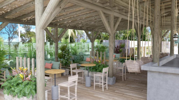 Las mejores ofertas de Sunrise Attitude Mauritius