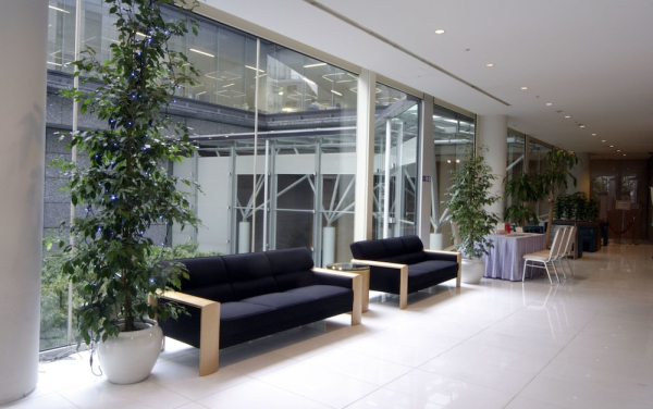 Las mejores ofertas de Tokyo Green Palace Tokio