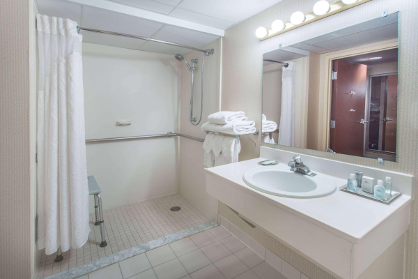 Las mejores ofertas de Wyndham Garden Conference Center Champaign/Urbana Champaign 