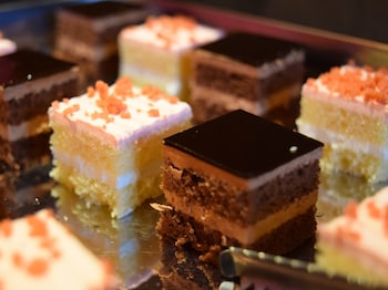 Las mejores ofertas de APA Hotel Akihabara-ekimae Tokio