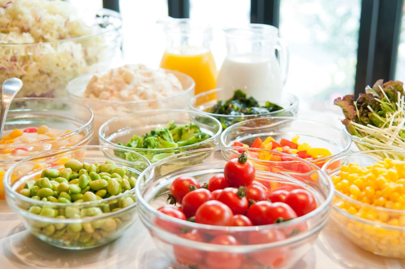 Las mejores ofertas de Kadoya Hotel Tokio