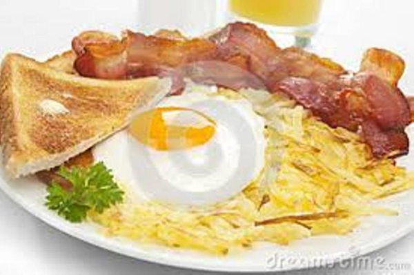 Las mejores ofertas de Hanoi A1 Hotel Ha Noi