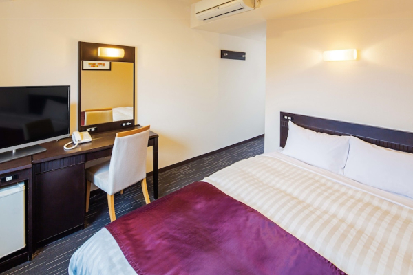 Las mejores ofertas de Hotel Lumiere Kasai Tokio