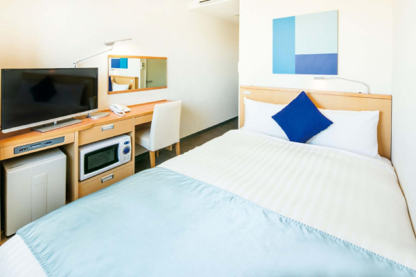 Las mejores ofertas de Hotel Lumiere Nishikasai Tokio