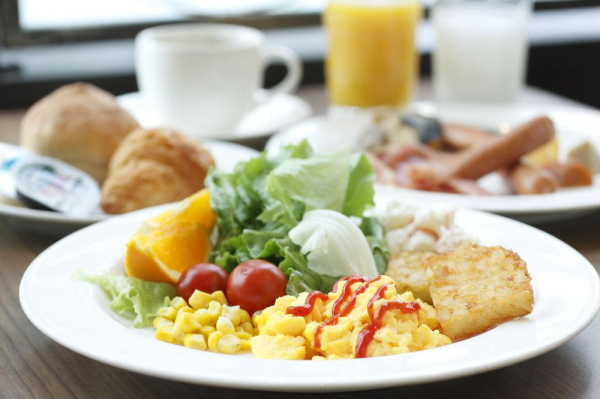 Las mejores ofertas de Hotel Sardonyx Tokyo Tokio