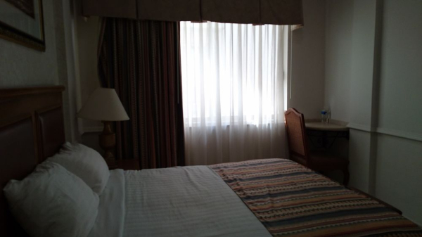 Las mejores ofertas de Savoy Express Torreón Tokio