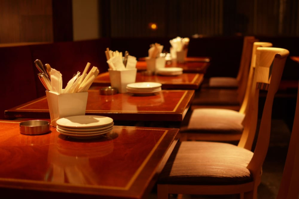 Las mejores ofertas de Shibuya Granbell hotel Tokio