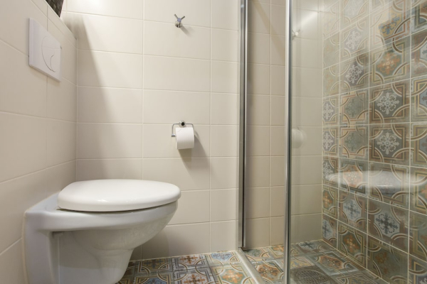 Las mejores ofertas de Sofo Hotel Estocolmo