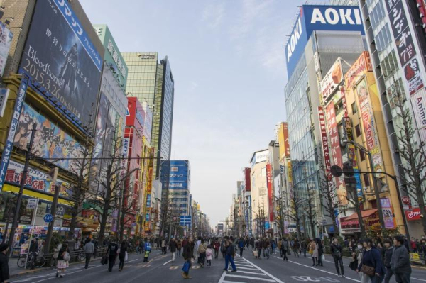 Las mejores ofertas de Sotetsu Fresa Inn Ochanomizu-Jimbocho Tokio