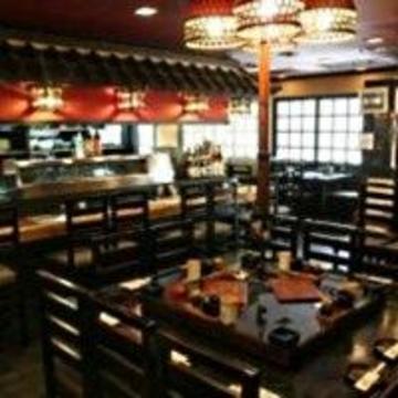 Las mejores ofertas de TOKYO UENO TOUGANEYA HOTEL Tokio