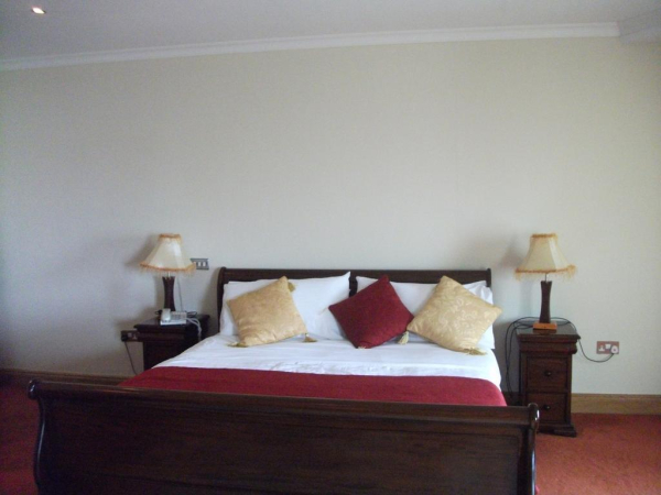 Las mejores ofertas de Broadhaven Bay Belmullet 