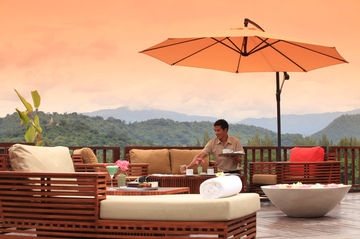 Las mejores ofertas de KIRIDARA LUANG PRABANG Luang Prabang 