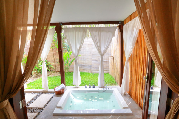 Las mejores ofertas de Le Sen Boutique Hotel Luang Prabang 