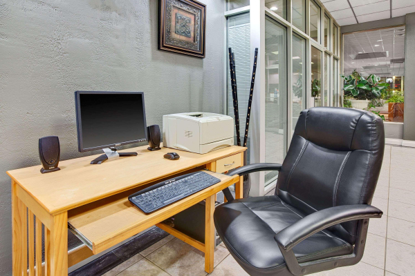 Las mejores ofertas de Super 8 by Wyndham Norman Norman