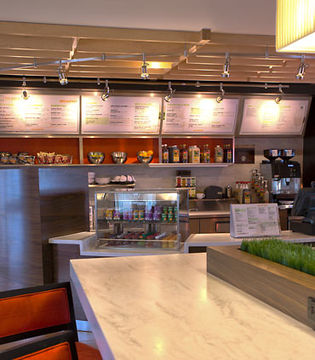 Las mejores ofertas de COURTYARD FORT COLLINS Fort Collins 