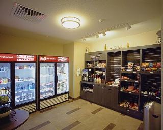 Las mejores ofertas de Candlewood Suites Fort Collins Fort Collins 