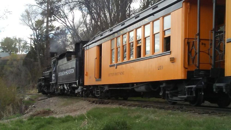 Las mejores ofertas de Travelodge by Wyndham Durango Durango 