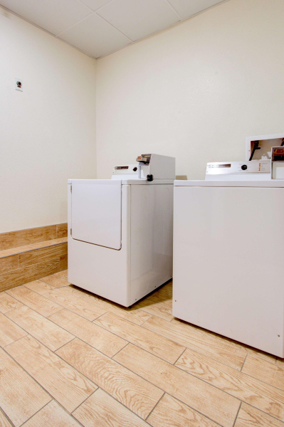 Las mejores ofertas de Best Western Firestone Inn & Suites Longmont