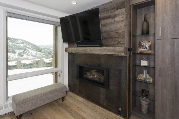 Las mejores ofertas de Chamonix  Snowmass Village 