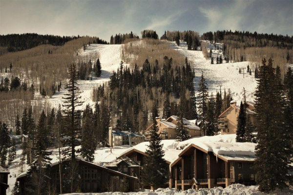 Las mejores ofertas de Knights Inn Durango CO Durango